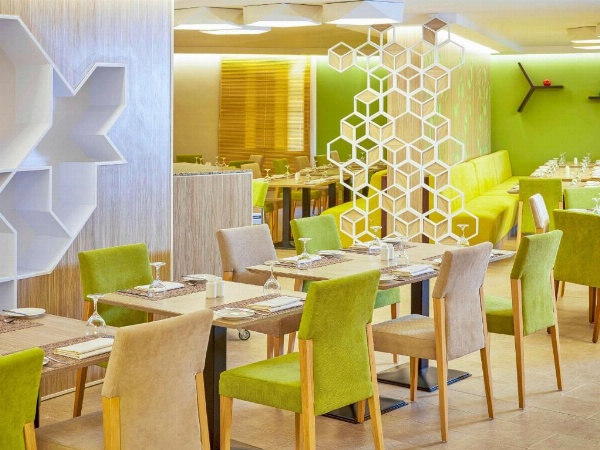 ibis Styles Makkah image 20