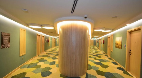 ibis Styles Makkah image 4